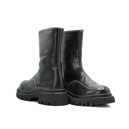 کفش بوت زنانه مدل 0515 _ Boots
