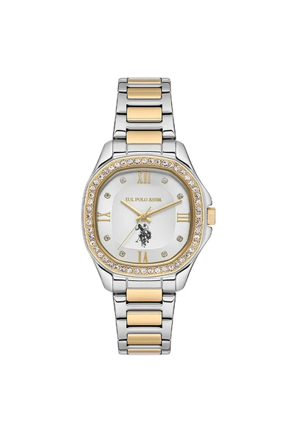ساعت زنانه u.s.-polo-assn.