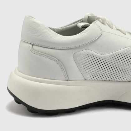 کفش اسنیکرز زنانه RILAY