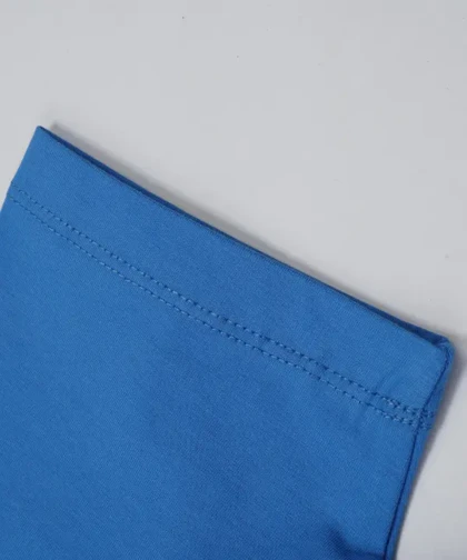 تیشرت پسرانه مرینو Merino کد 1927