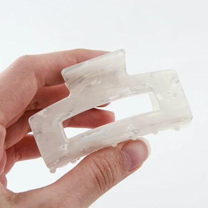 کلیپس زنانه مدل سحر