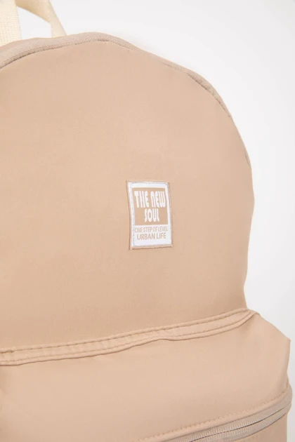 کوله پشتی بچگانه اورجینال دیفکتو defacto