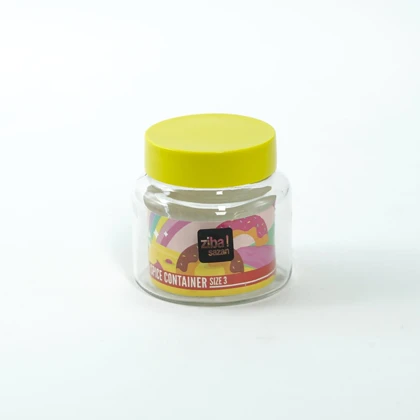 جا ادویه دارچین 3 زیبا