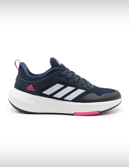 کتانی دویدن زنانه آدیداس Adidas Adidas Mono W