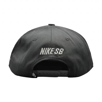 کلاه کپ اسپرت نایک مدل MHA-404H1051