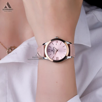 ساعت زنانه دنیل کلین Daniel Klein DK.1.13921-6