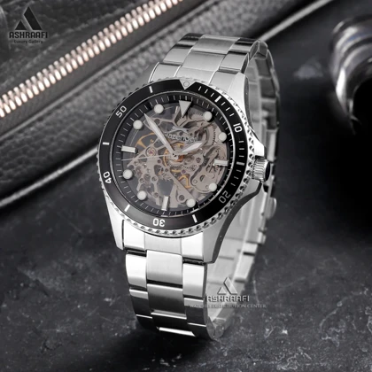 ساعت اسلازنجر Slazenger SL.09.2497.1.05