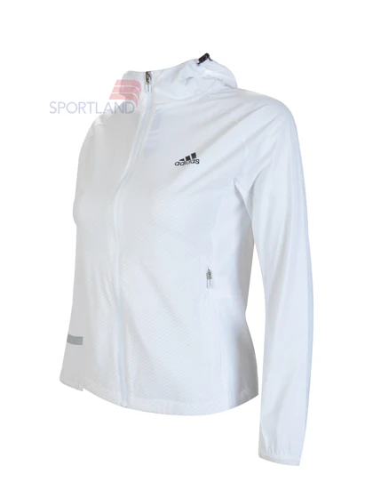 ست سویشرت و شلوار ورزشی زنانه آدیداس Ripple W