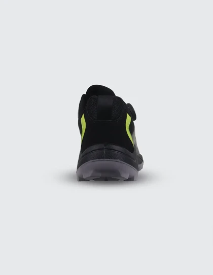 کفش پیاده روی مردانه اسپورتلند Hyper Walk M