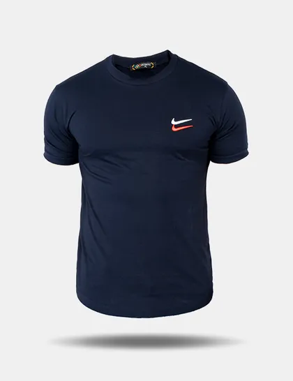 تیشرت مردانه Nike
