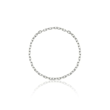 انگشتر نقره نورا کد 0129