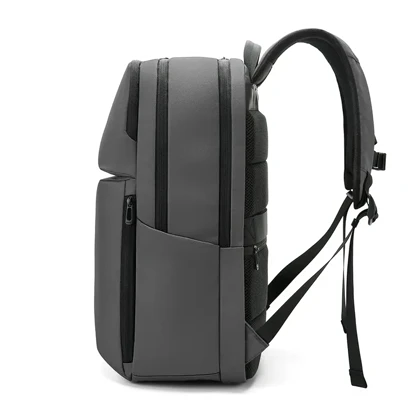 کوله پشتی بنج اورجینال کد BANGE - BG3065