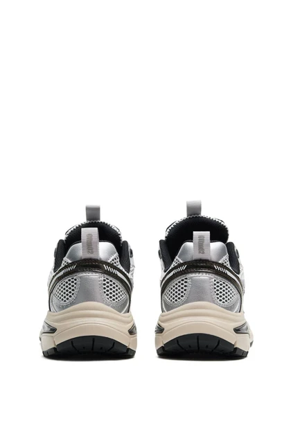 کتانی زنانه اورجینال پول اند بیر pull-and-bear