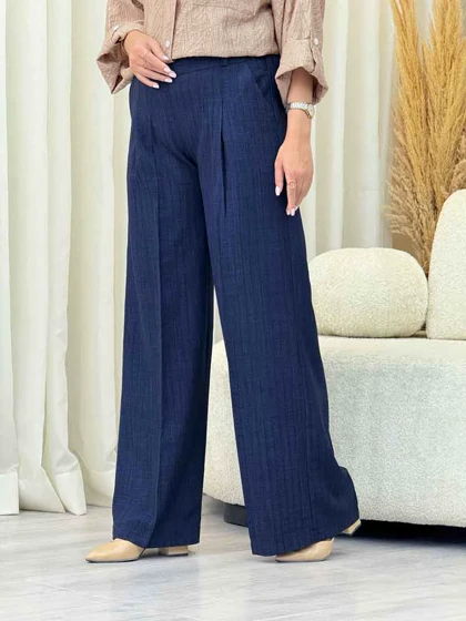 شلوار شانتون بگ