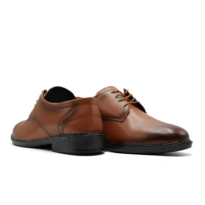 کفش مردانه مدل 0590