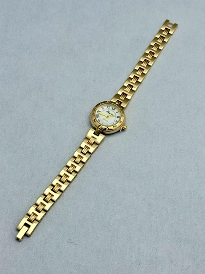 ساعت استیل دخترانه و زنانه