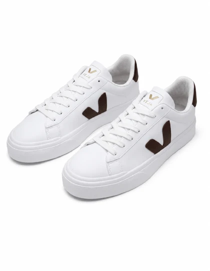 کتانی روزانه Unisex VEJA Veja One U