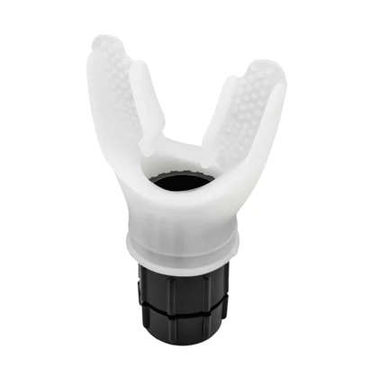 دستگاه تقویت تنفس و ریه بریزر مدل Breathing exerciser-GS2