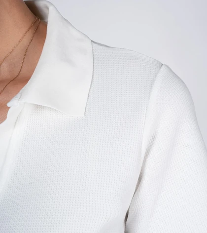 پولوشرت سلین01000