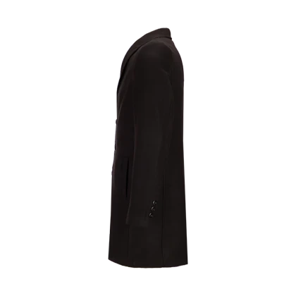 اورکت مردانه وینترهارت مدل M2064001CO