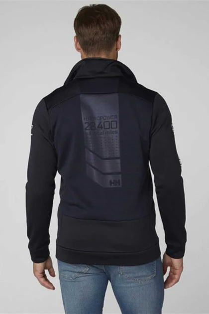 کت و کاپشن مردانه helly-hansen helly-hansen