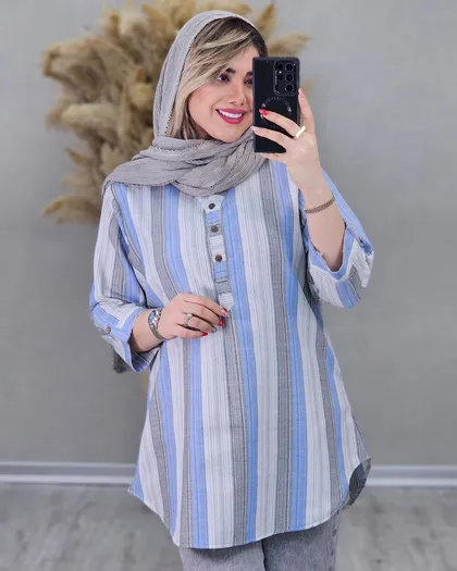 تونیک بهاره