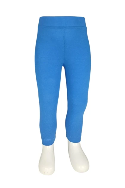 لگ بچگانه تو کیدز twoo-kids