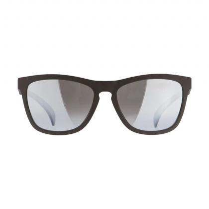 عینک آفتابی دیزل Diesel DL 0171 98C