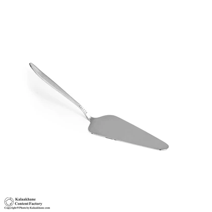 سرویس قاشق چنگال اس جی 143 پارچه مدل 309