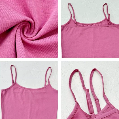 تاپ زنانه C&A