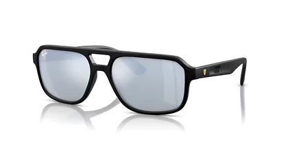 عینک آفتابی ریبن RayBan RB 4414M