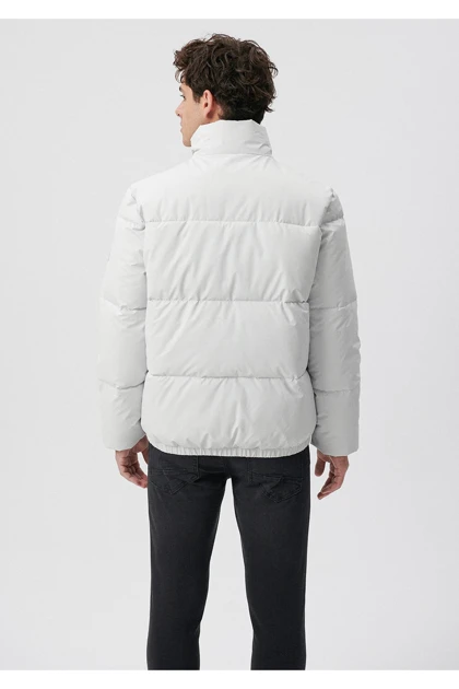 کت و ژاکت مردانه اورجینال ماوی mavi