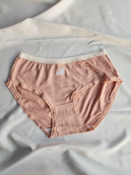 شورت نخی کبریتی دخترانه کد: 16085