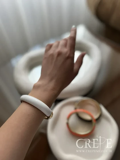 بنگل میناکاری