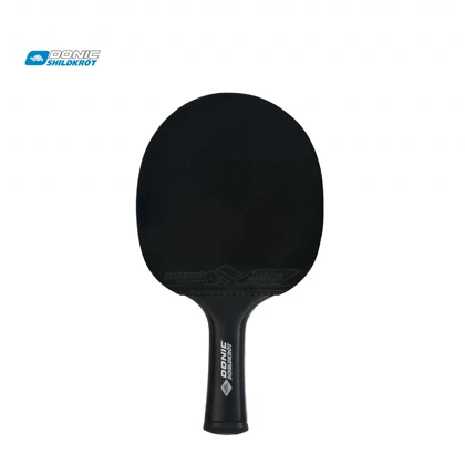 راکت پینگ‌پنگ برند دونیک DONIC Carbotec 900