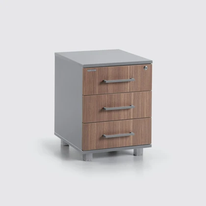 فایل سه کشو دنیته مدل افق - Dfj234