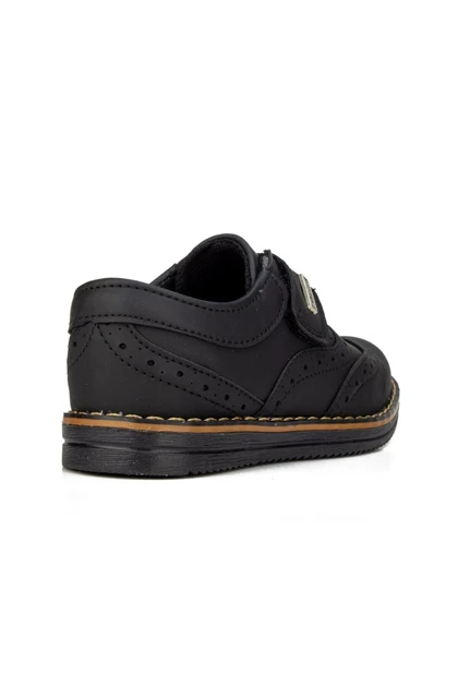 کفش کلاسیک بچگانه volter