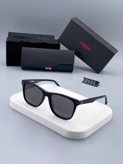 عینک آفتابی برند کررا مدل CA2022