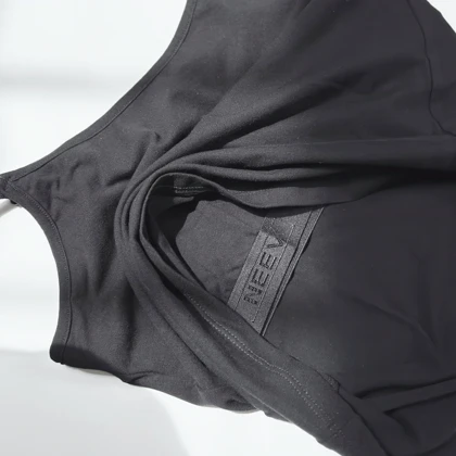 تاپ زنانه نیو Neev مدل Best