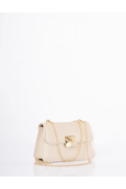 کیف دوشی زنانه kayra kayra