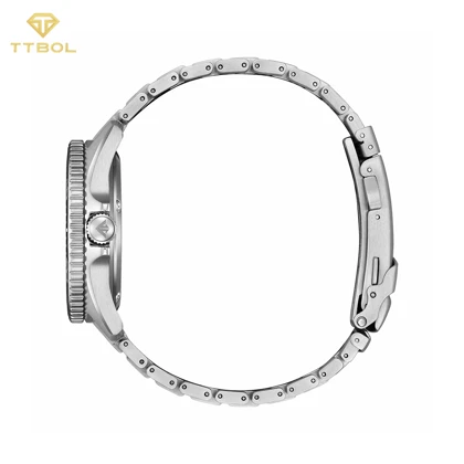 ساعت مچی مردانه سیتیزن CITIZEN BN0260-54L