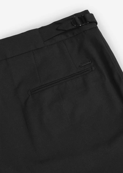 شلوار سگک دار 2612504