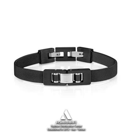 دستبند دنیل کلین Daniel Klein DKJ.4.2132-3