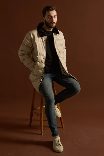 کت و کاپشن مردانه tunahan-erkek-giyim