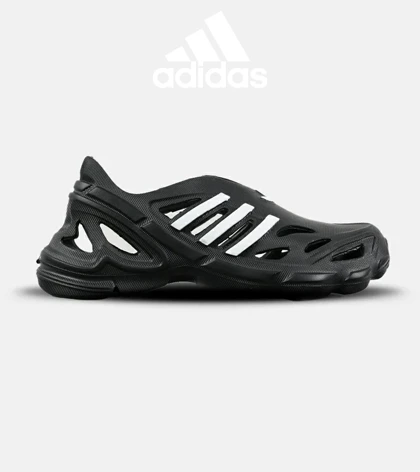 کتانی اسلاید مردانه Adidas Adifom Supernova Schuh