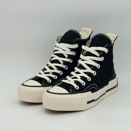 کفش کانورس مدل چاک 70 پلاس/ converse a00916