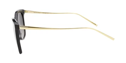 عینک آفتابی آنا هیکمن Ana Hickmann AH9213 A01