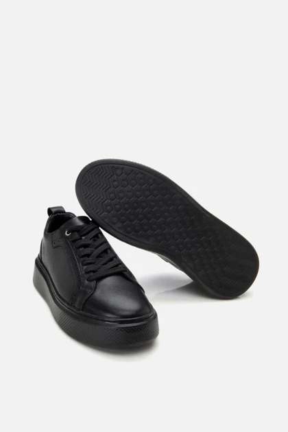 کفش های روزمره مردانه yaya-by-hotic yaya-by-hotic