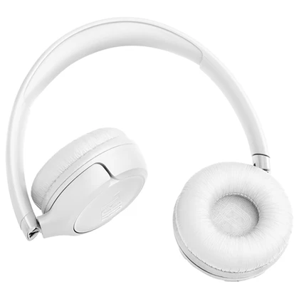 هدفون بلوتوثی جی بی ال JBL مدل 530 BT با بلوتوث 6.0
