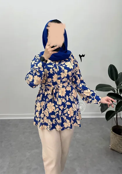 تونیک بهار